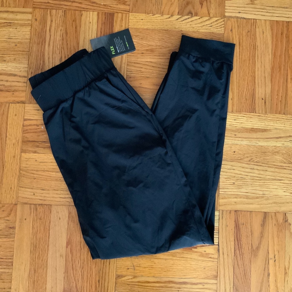 Nike joggers